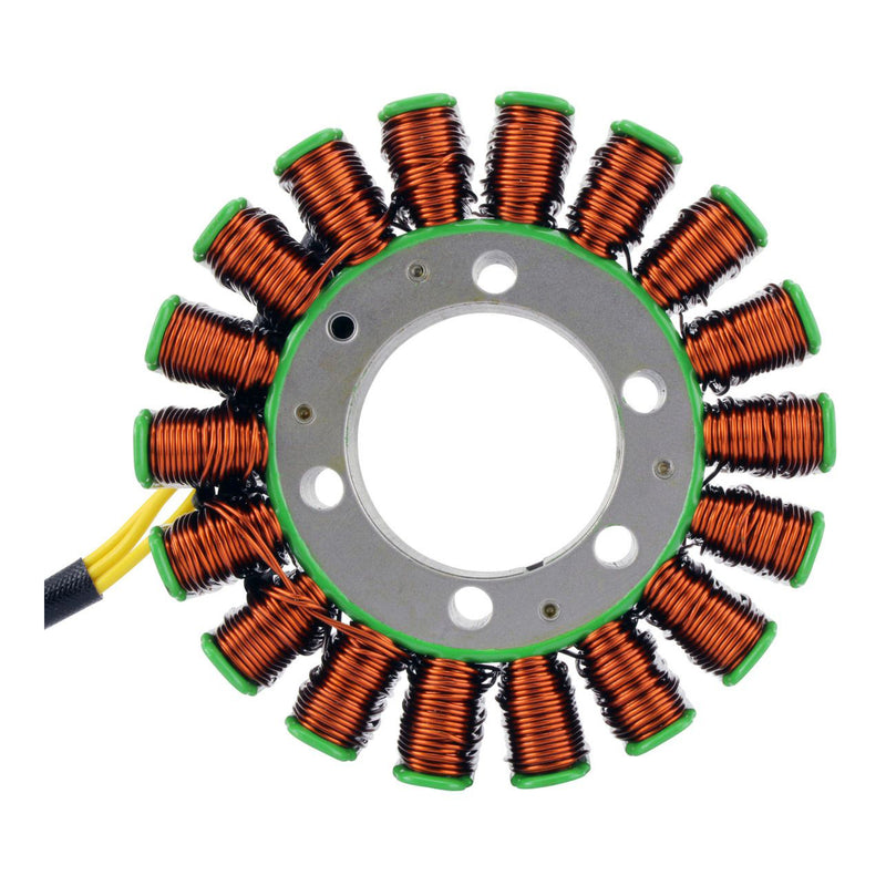 https://whitespower-images-upper.s3-ap-southeast-2.amazonaws.com/ALL/RM_STATOR/RMS900107352_10.JPG