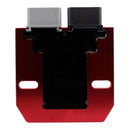 STATOR + CNC MOSFET KIT HON TRX420FA 14-19 (RMS900-107352)