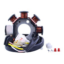 100W AC to DC Kit Assorted KTM Husqvarna