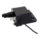 STATOR & MOSFET REG KIT ASSTD KTM RFR FITMEN (RMS900-107608)