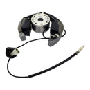 STATOR & MOSFET REG KIT ASSTD KTM RFR FITMEN (RMS900-107608)