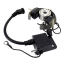 STATOR & MOSFET REG KIT ASSTD KTM RFR FITMEN (RMS900-107608)