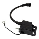 STATOR & MOSFET REG KIT ASSTD KTM RFR FITMEN (RMS900-107608)