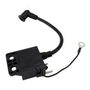 STATOR & MOSFET REG KIT ASSTD KTM RFR FITMEN (RMS900-107608)