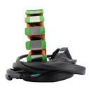 STATOR & MOSFET REG KIT ASSTD TRI RFR FITMEN (RMS900-107634)