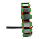 STATOR & MOSFET REG KIT ASSTD TRI RFR FITMEN (RMS900-107634)