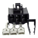 STATOR & MOSFET REG KIT ASSTD TRI RFR FITMEN (RMS900-107634)