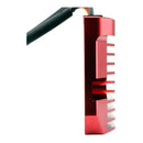 STATOR & MOSFET REG KIT ASSTD TRI RFR FITMEN (RMS900-107634)