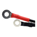 STATOR & MOSFET REG KIT ASSTD TRI RFR FITMEN (RMS900-107636)