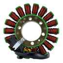 STATOR & MOSFET REG KIT ASSTD TRI RFR FITMEN (RMS900-107636)