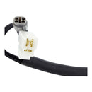 STATOR + CNC MOSFET KIT TRI STREET 675/R