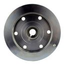 STATOR & FLYWHEEL KIT SUZ DL1000 02-09 & 12 (RMS900-108092)