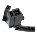 STATOR & FLYWHEEL KIT SUZ DL1000 02-09 & 12 (RMS900-108092)