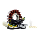 Stator & Regulator Upgrade Kit Suzuki DRZ400