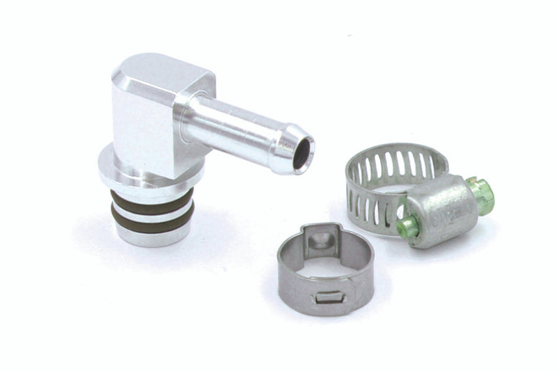 Billet Fuel Spigot - 690/700/701/790/890/901