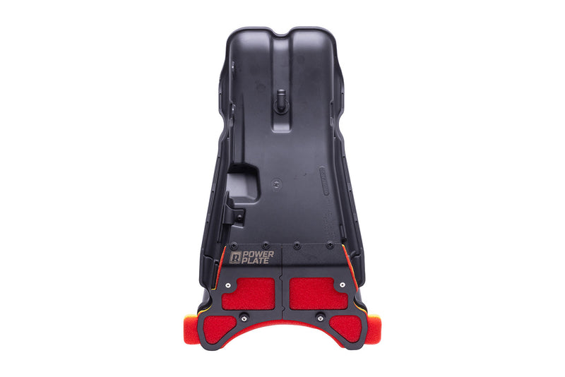 Elite Edition Power Plate - 790/890/901 ADV/SMT/Norden