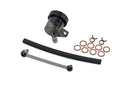 Rottweiler Performance - Universal Brake/Clutch Reservoir Kit