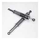 WHITES SHOCK ABSORBER REAR