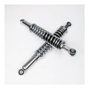 WHITES SHOCK ABSORBER REAR