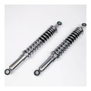 WHITES SHOCK ABSORBER REAR