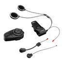 Sena 10S Bluetooth Comm System Dual