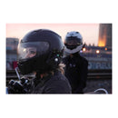 Sena 30k Bluetooth Comm System with Mesh & HD Speaker (Dual Kit)