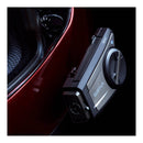 Sena 50C Camera & Comm Mesh System with Sound by Harman Kardon