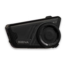 Sena 60S EVO Mesh Communication Sytem with Sound by Bose - Dual Kit