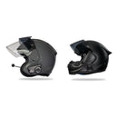 Sena 60S EVO Mesh Communication System with Sound by Bose