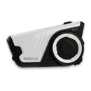 Sena 60S EVO Mesh Communication System with Sound by Bose