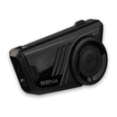 Sena 60S EVO Mesh Communication System with Sound by Bose