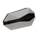 Sena 60X Mesh Communication System with Sound by Bose - Dual Kit