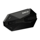 Sena 60X Mesh Communication System with Sound by Bose - Dual Kit