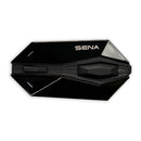 Sena 60X Mesh Communication System with Sound by Bose