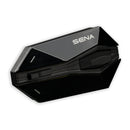 Sena 60X Mesh Communication System with Sound by Bose