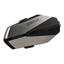 Sena Apex Plus 4-Way Bluetooth Intercom