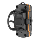 Sena Freewire Bluetooth CB & Audio Adapter - H/D Models