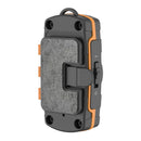 Sena Freewire Bluetooth CB & Audio Adapter - H/D Models