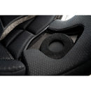 Sena Outlander Smart ADV Dual-Sport Helmet - Gloss White