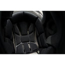 Sena Outlander Smart ADV Dual-Sport Helmet - Gloss White