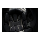 Sena Outlander Smart ADV Dual-Sport Helmet - Matte Black