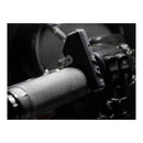 Sena RC4 4-Button Remote for Bluetooth Comm System