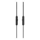 Sena 60S EVO ANC Earbuds