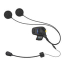 Sena SMH5-FM Bluetooth Headset & Intercom Dual