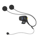 Sena SMH5-FM Bluetooth Headset & Intercom Dual
