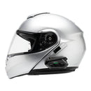 Sena Spider RT1 Low Profile Mesh Comm System