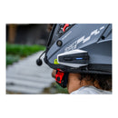 Sena Vortex Bluetooth Intercom - Dual Kit