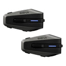 Sena Vortex Bluetooth Intercom - Dual Kit