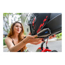 Sena Vortex Bluetooth Intercom - Dual Kit