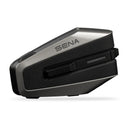 Sena Vortex Bluetooth Intercom - Dual Kit